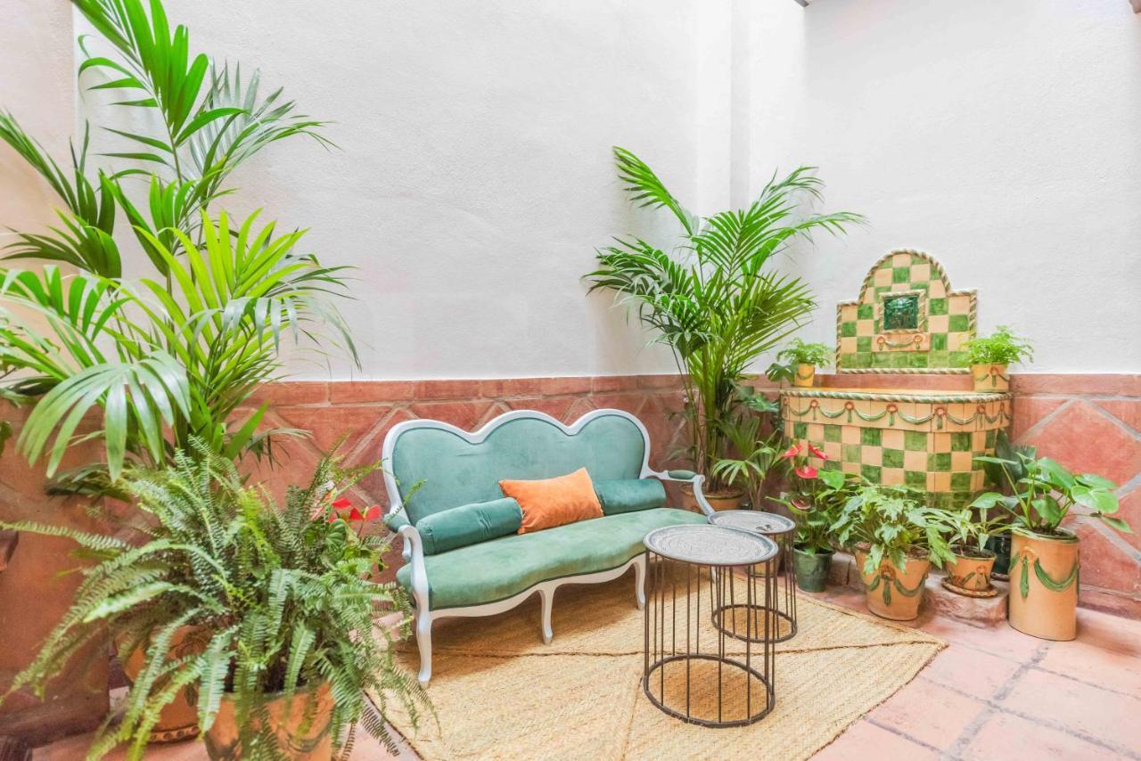 Penthouse & Private Rooftop In The Heart Of By Rems Appartement *